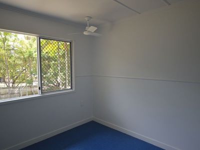 3725 Maleny Kenilworth Road, Kenilworth