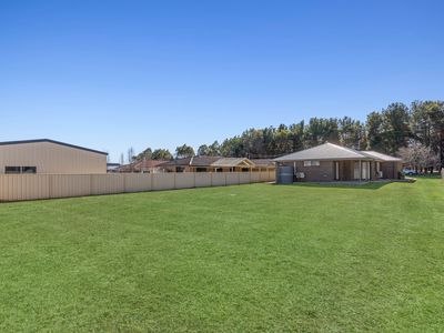16 North Street, Crookwell