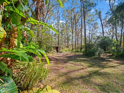 1 Woodlands Drive, Hallidays Point