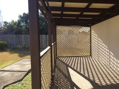 8 Walters Street, Warilla