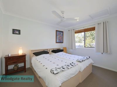 5 Snapper Ct, Woodgate