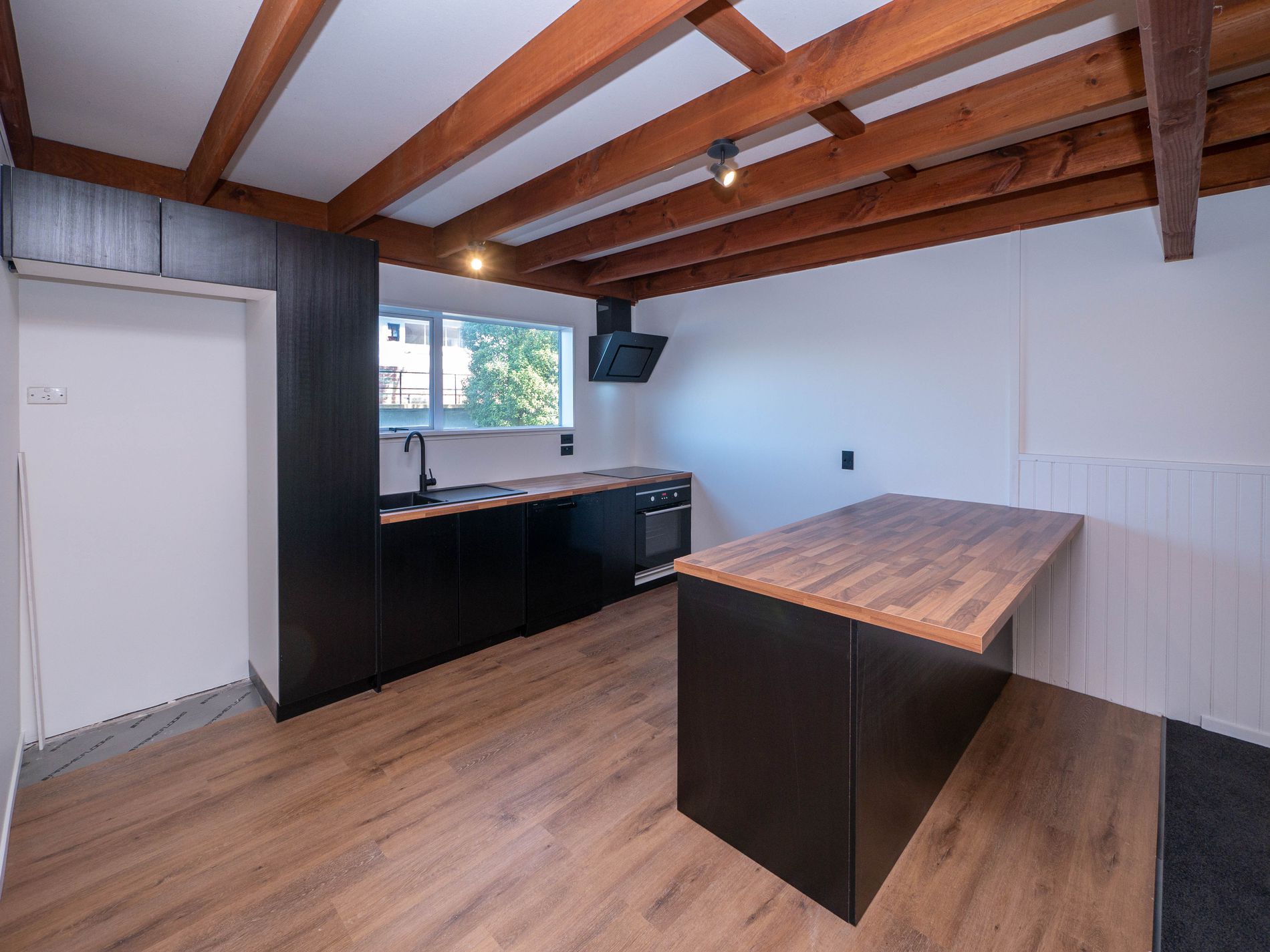1 / 263A Ravensbourne Road, Ravensbourne