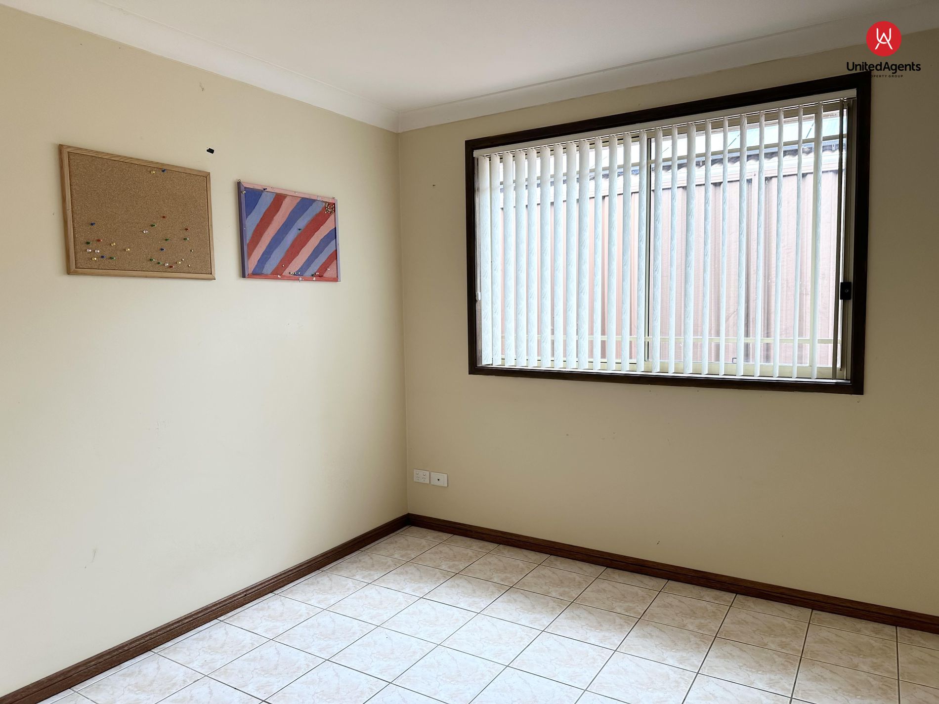 101 Cockatiel Circuit, Green Valley