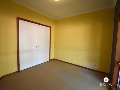 14-16 Main street, Chiltern