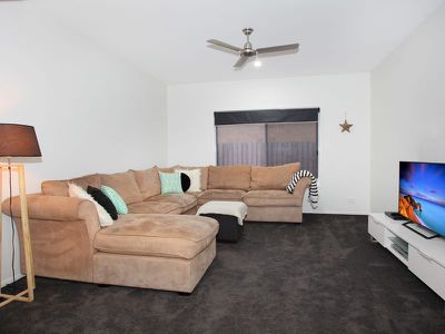 26 Surfrider Place, Mudjimba