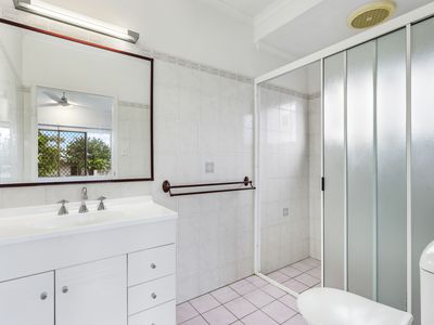 40 Verbena Drive, Mount Sheridan