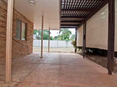 B / 5 Banyan Street, Kununurra