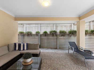 24 Worchester Crescent, Wakerley