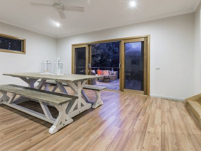 12 Tiberius Road, St Andrews Beach