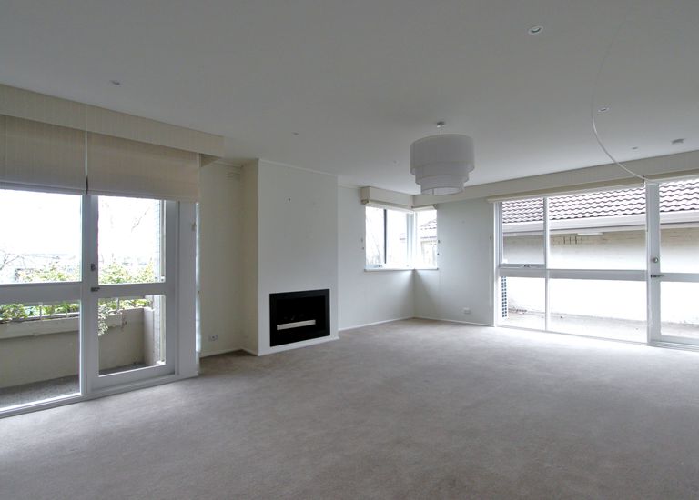 14 / 48 Lansell Road, Toorak