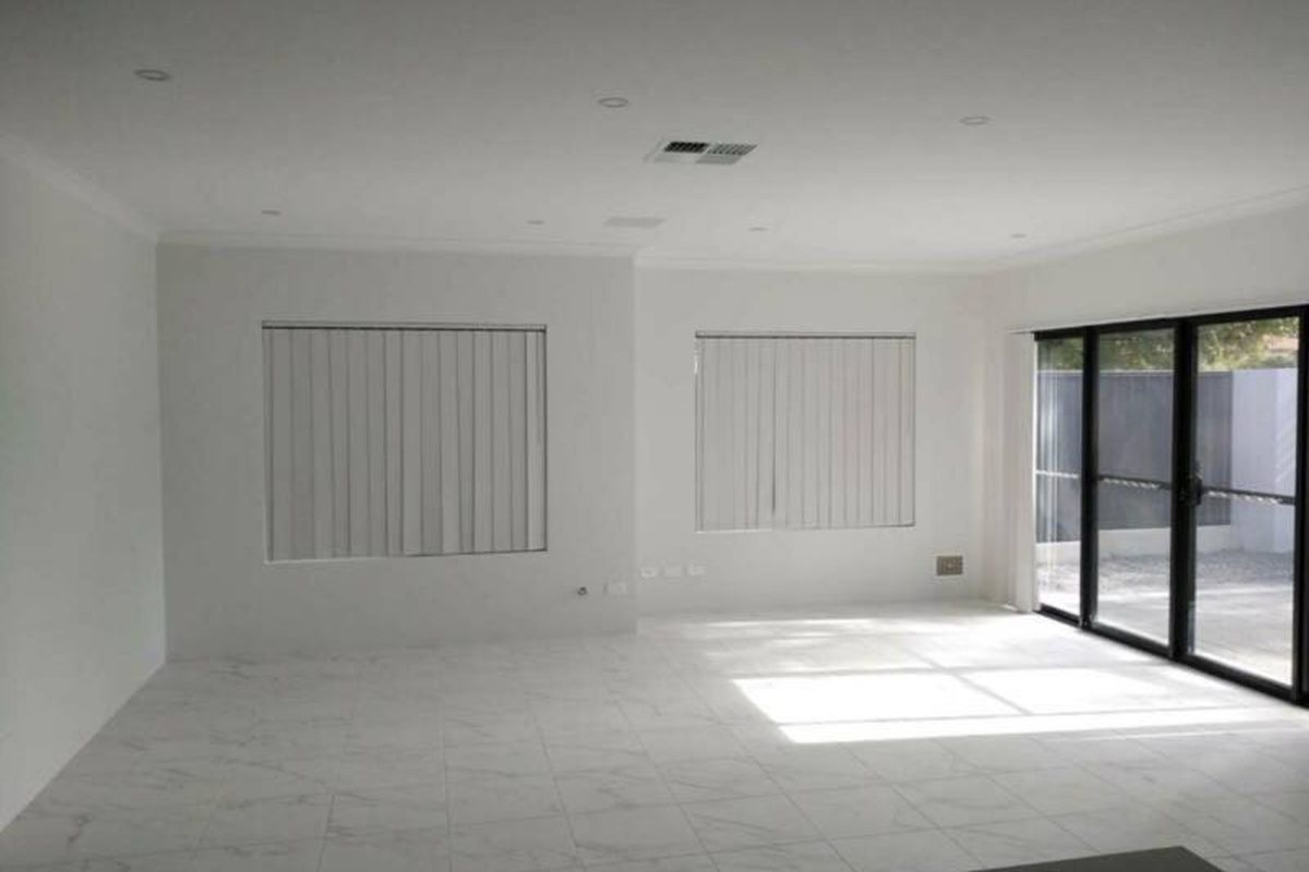 21 Harewood Street, Forrestfield
