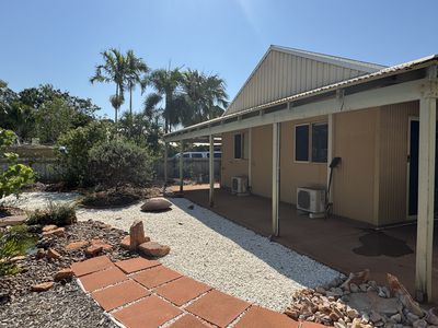 14 Aarons Drive, Cable Beach