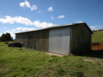 226 Hursts Road, Lileah