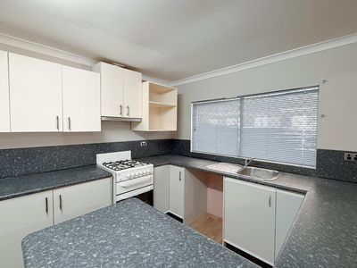 65 Dwyer Street, South Boulder