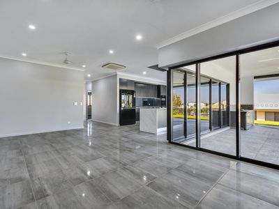 7 Gemma Street, Bellamack