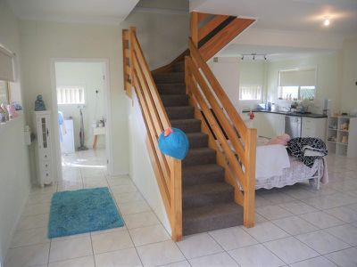 97 Elouera Drive, Nanango