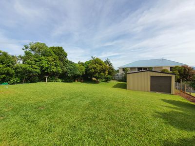 26 Jackson Drive, Atherton