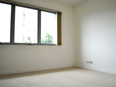 26 / 76-82 Anzac Parade, Kensington