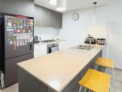 EG09/3 Adonis Avenue, Rouse Hill