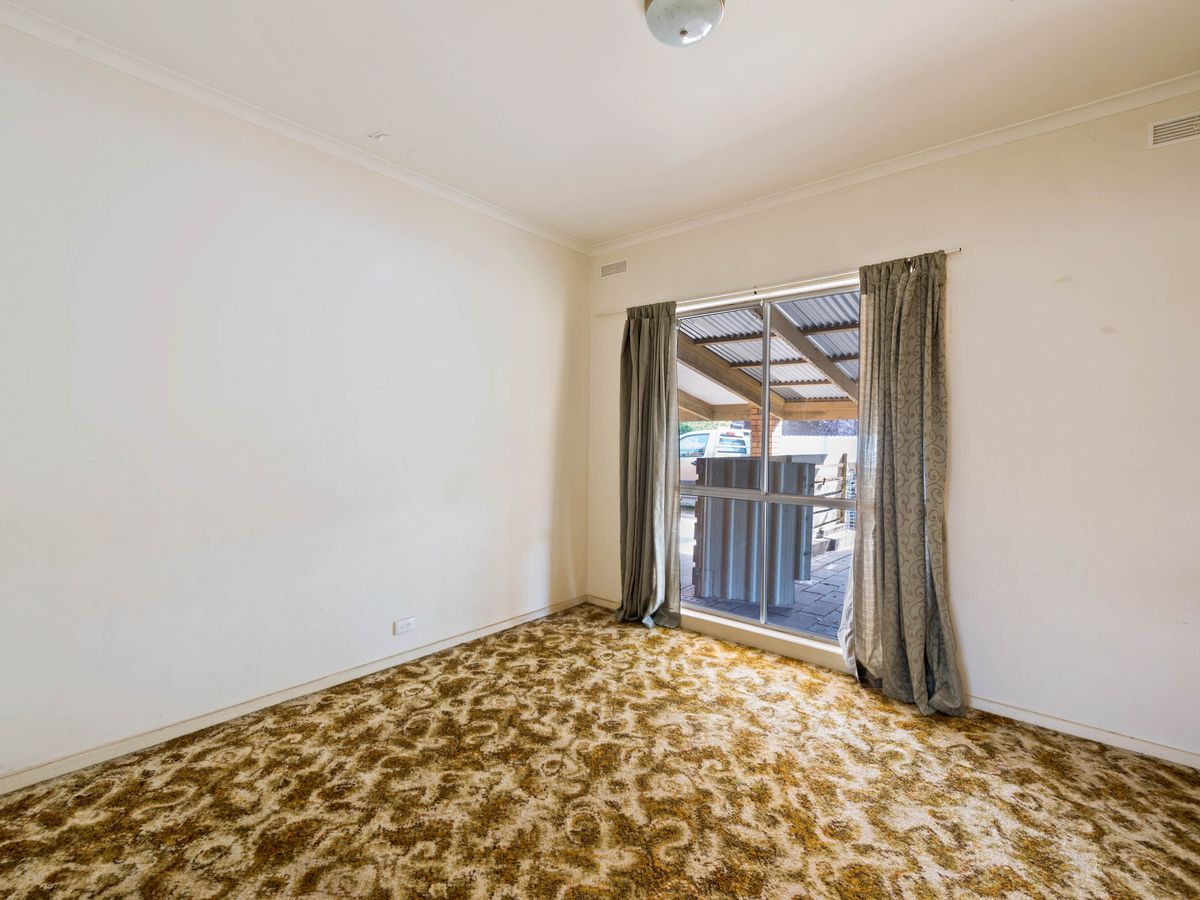 6 Cook Street, Benalla