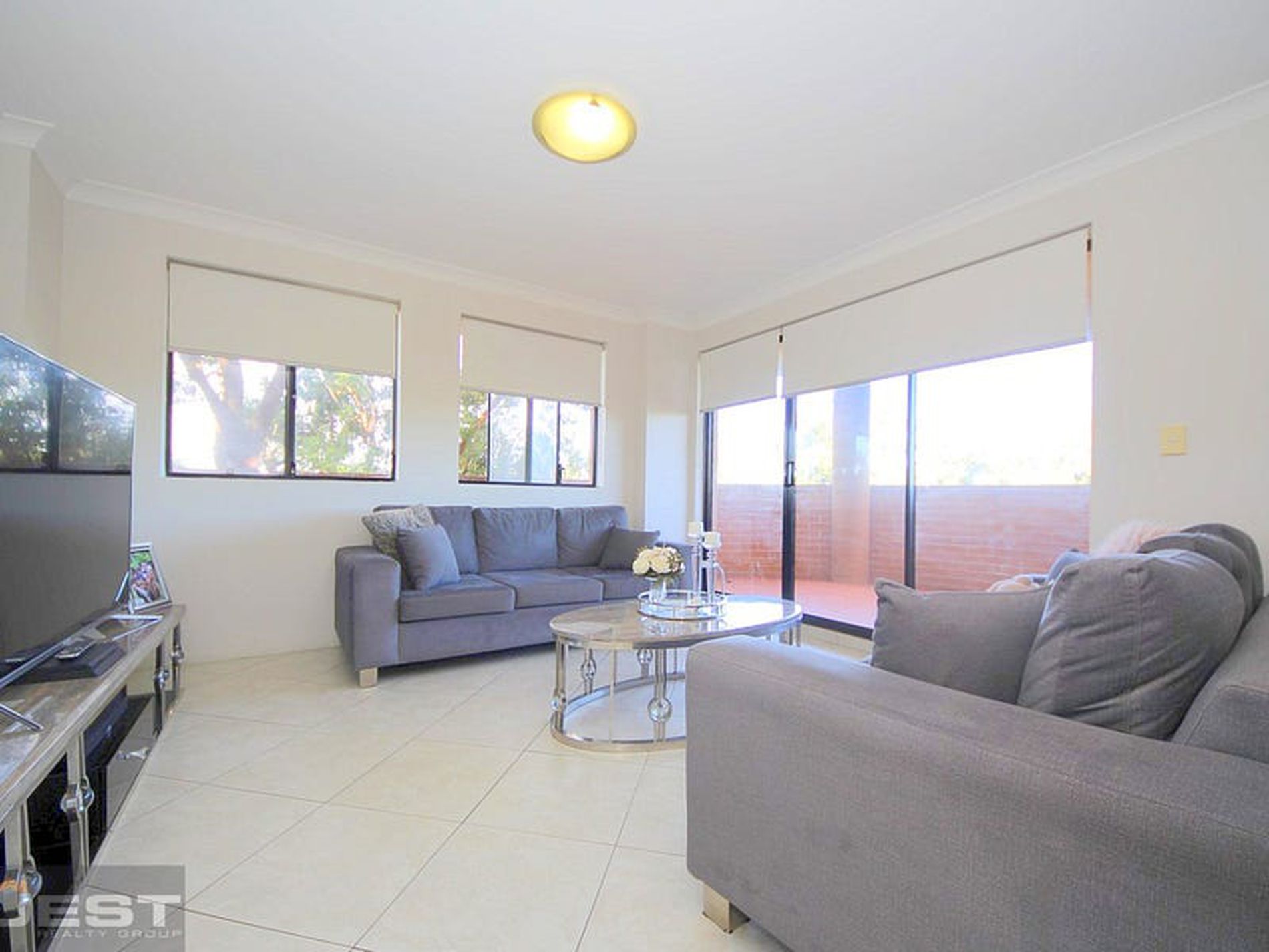 13 / 7-9 Cross Street, Bankstown