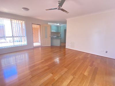 4 / 30 George Street, Warilla