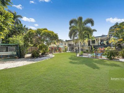 31 Silky Oak Street, Kirwan