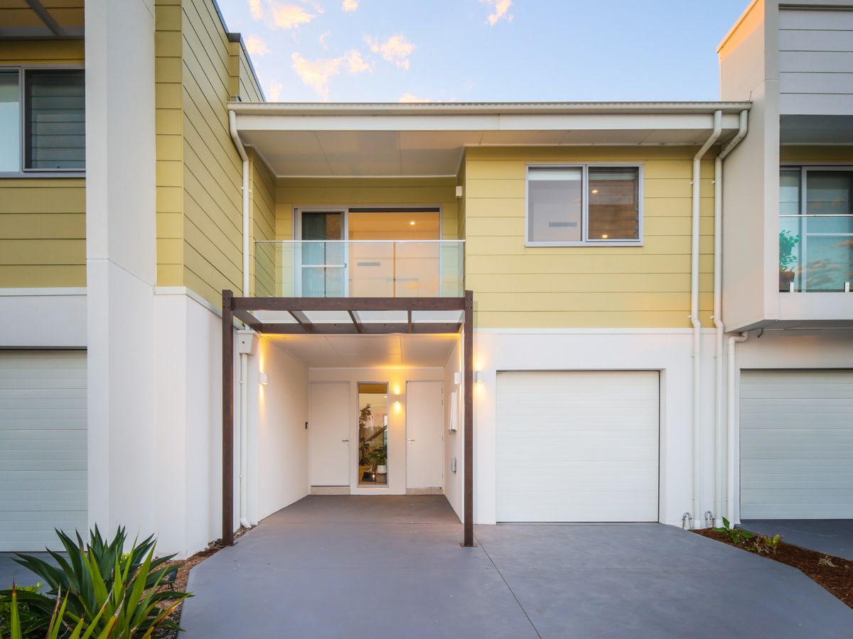 34 White Haven Avenue, Magenta