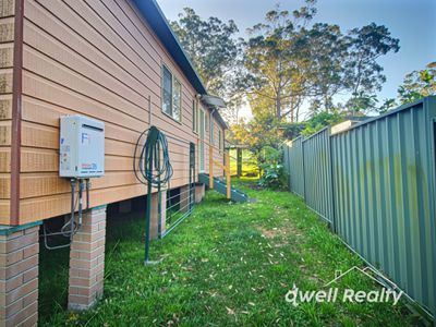 10 Hunt Street, Old Erowal Bay