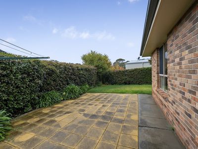 121 Nullarbor Avenue, Harrison