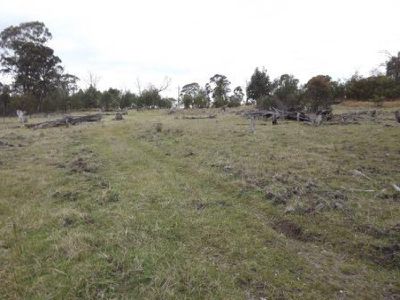 Lot 18 Torrington Road, Torrington