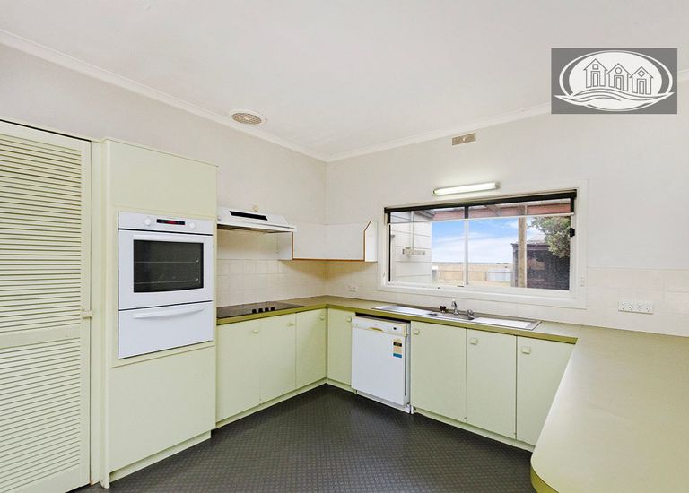 8367 Princes Highway, Allestree