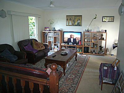 42 Narelle Crescent, Rochedale South