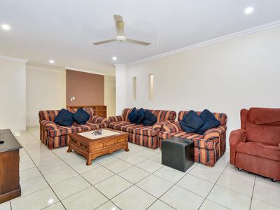 16 Belyuen Rd, Rosebery
