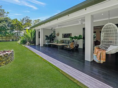 236 Panguna Street, Smithfield
