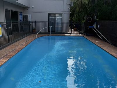 Torquay