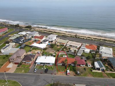 8 Kingia Street, South Bunbury