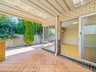 1 / 13 Poplar Street, Willetton