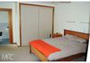 418 Burnt Yards Road, Mandurama