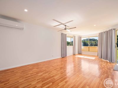 5644 Tweed Valley Way, Crabbes Creek
