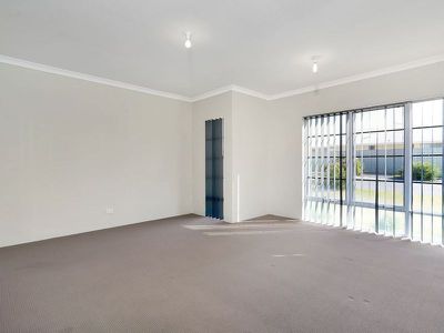 6 Campground Road, Yanchep