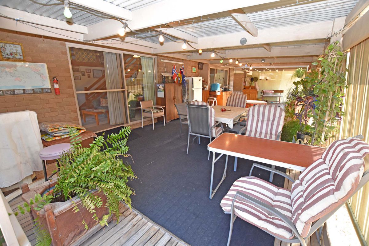 73 Waranga Drive, Waranga Shores