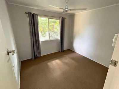12 Singleton Street, Dysart