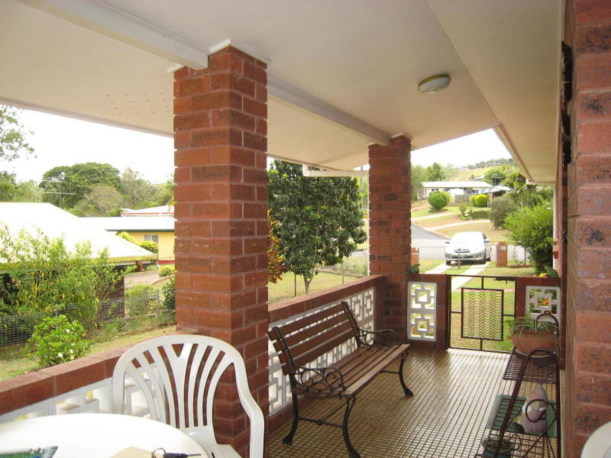 Atherton