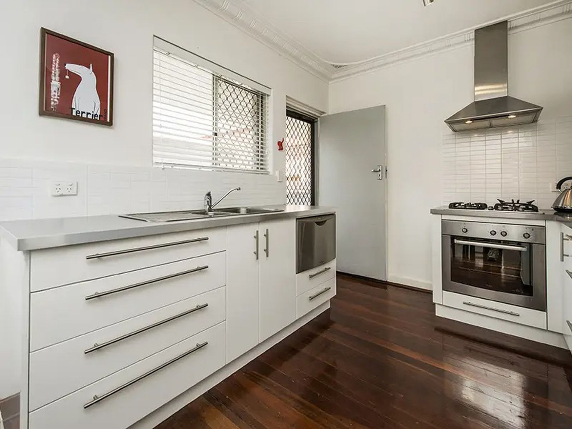 1 / 224 Stirling Highway, Claremont