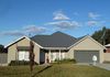 9 Emmaville Street, Orange