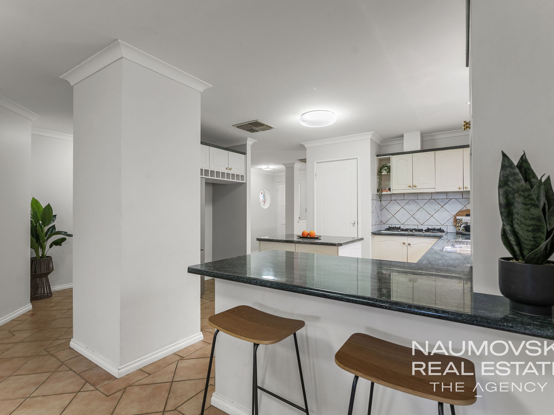 6 Carcoola Court, Nollamara