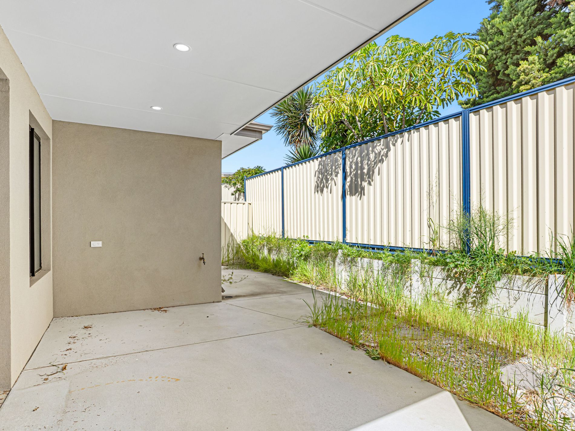 8C Stanmore Ct, Lynwood