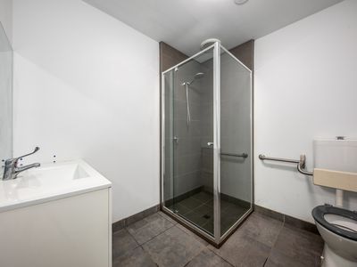 11 / 1-3 Frederick Street, Sunbury
