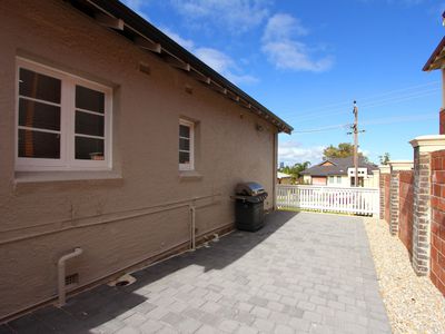 211 Roberts Street, Joondanna